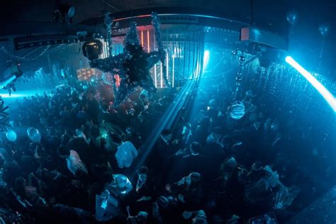 discoteca murcia|nightclubs